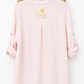 Chemise Coton "Classik"