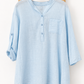 Chemise Coton "Classik"