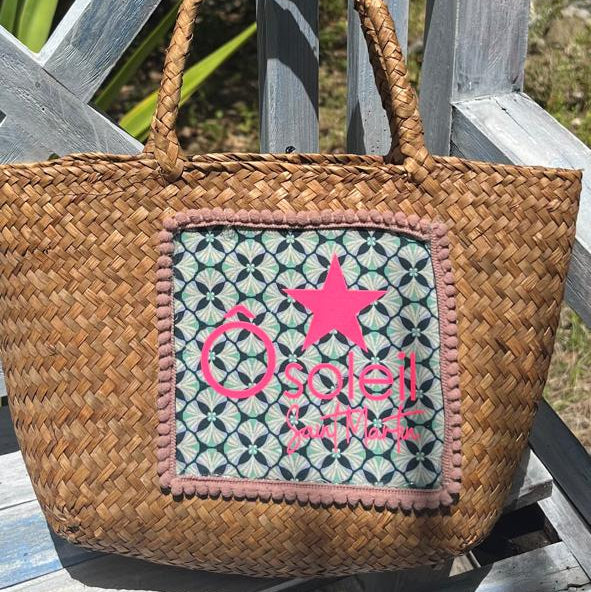 Petit panier
