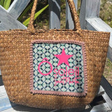 Petit panier