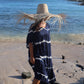 Robe Tie Dye "Boho"