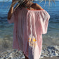 Robe "Poupée"