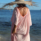 Robe "Poupée"