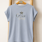 Tee Shirt Todoo Baby