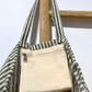 Grand Sac de Plage "Sbh"