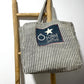 Grand Sac de Plage "Sbh"