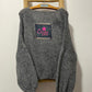 Pull en Laine "Chô"