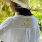Chemise Coton "Classik"