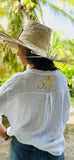 Chemise Coton "Classik"