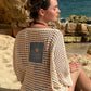 Top Crochet "Filou"