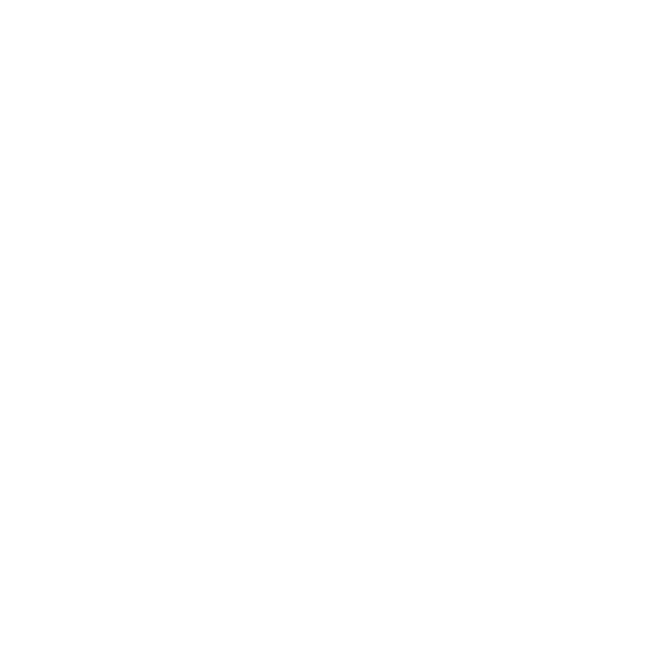 ÔSoleil Store