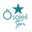 ÔSoleil Store logo