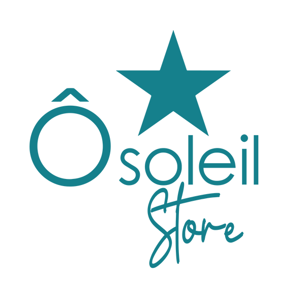 ÔSoleil Store